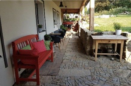 Foto: Penzion Only (ganzes Haus)