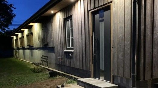 Foto: Reiterhof-Ferienwohnung Staven