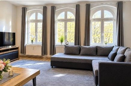 Foto: Viadrina Rooms & Apartments